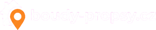 boudy-propsy.cz